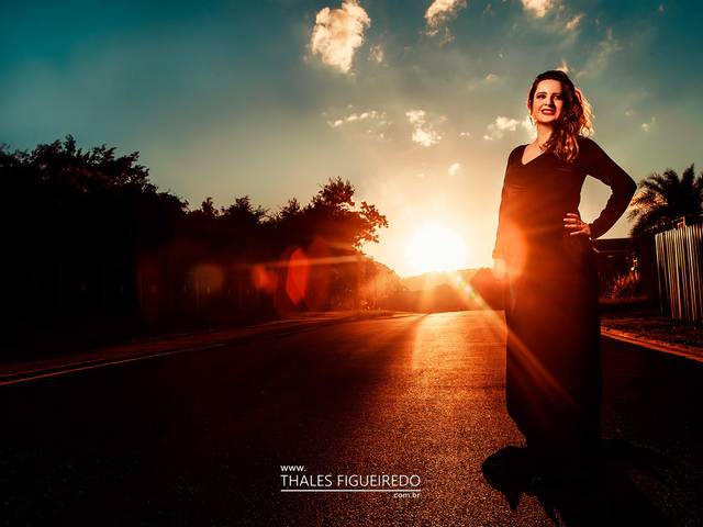 ENSAIO GESTANTE de ENSAIO GESTACIONAL - LORRAINE ROCIOLI