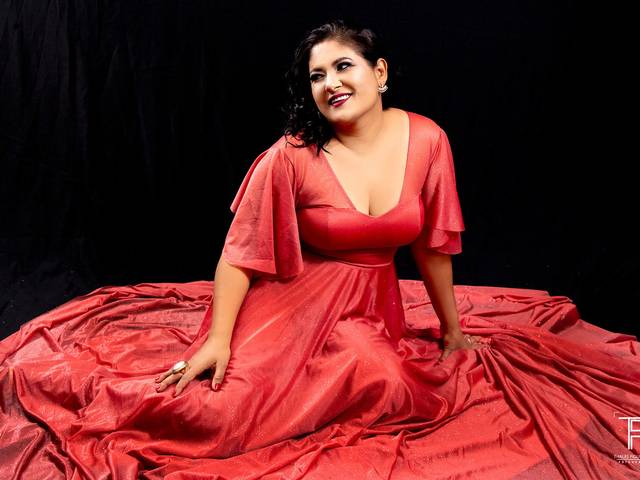 ENSAIOS FEMININOS de ENSAIO FEMININO - CACILDA 50 ANOS