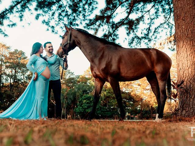 ENSAIO GESTANTE de ENSAIO GESTACIONAL CAMILA