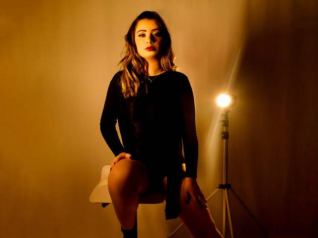 ENSAIOS FEMININOS de ENSAIO FEMININO ANA CECILIA