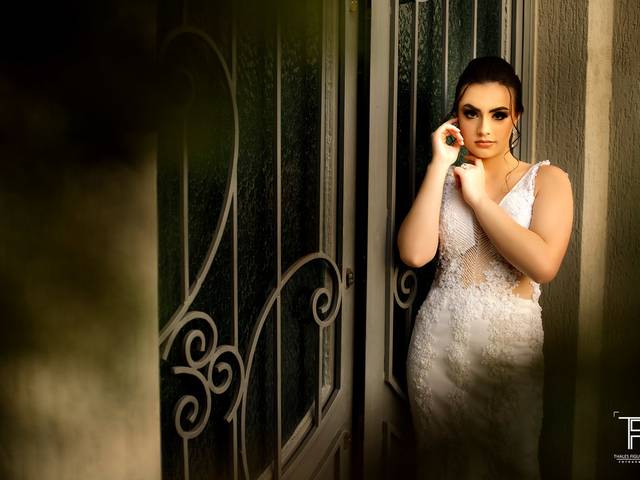 ENSAIOS FEMININOS de EDITORIAL NOIVA - MARI DELUCCA