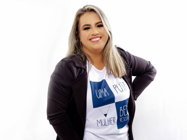 RETRATOS CORPORATIVOS de ENSAIO CORPORATIVO - LARU