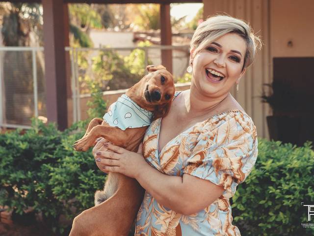 ENSAIOS FAMILIA de ENSAIO FAMILIA - ATHAIZA