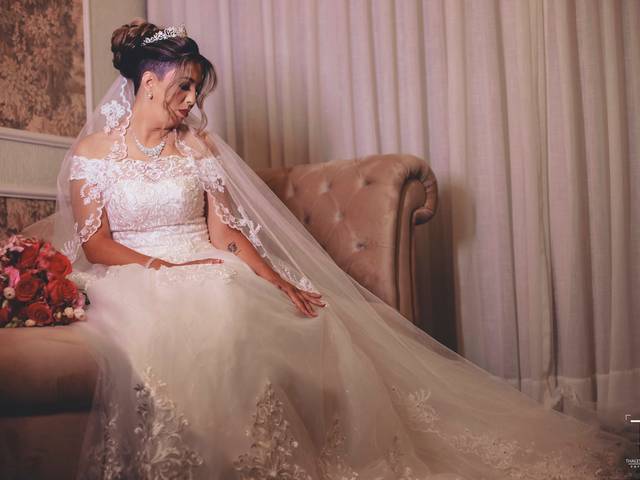 CASAMENTOS de CASAMENTO TALITA E ADRIANO