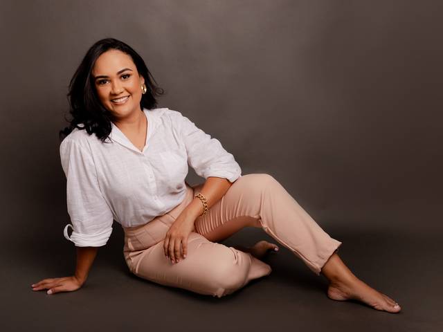 Corporativo de Rutiele