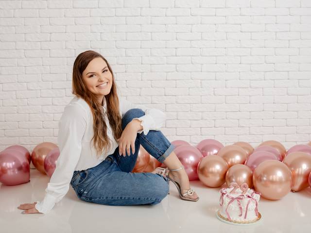 Feminino de Lorena - 29