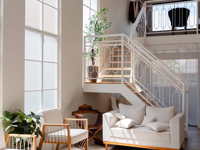 Estúdio PV de Meu espaço