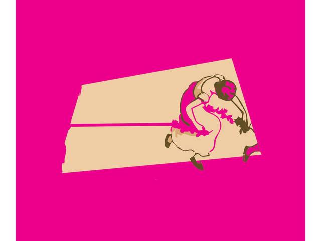 ARTES de TRAVESSURAS