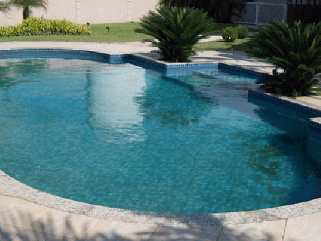 PISCINAS de Agopig Arquitetura