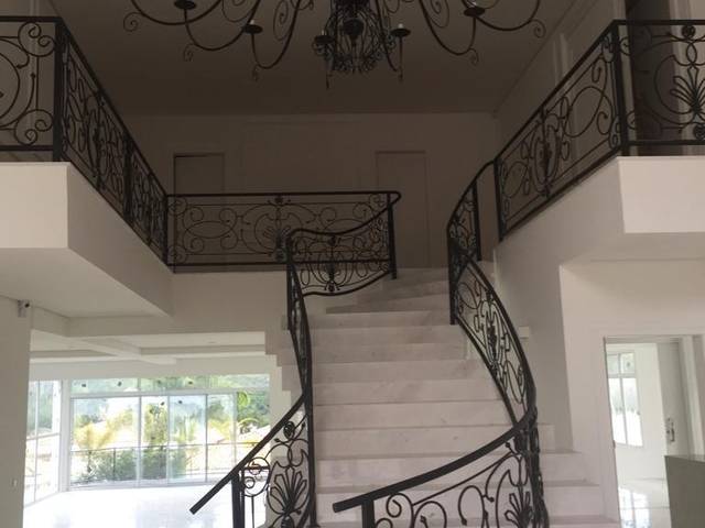 INTERIORES de Agopig Arquitetura