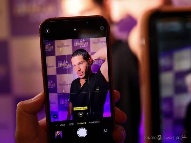 Corporativo de ROMAMMNEL