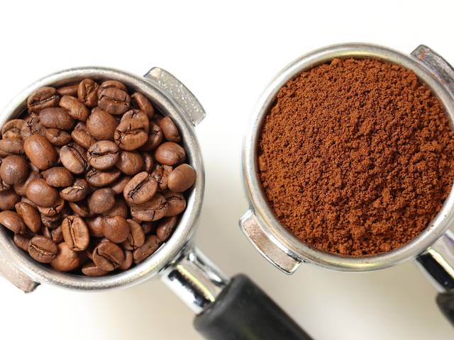 Corporativo de Gastronomia