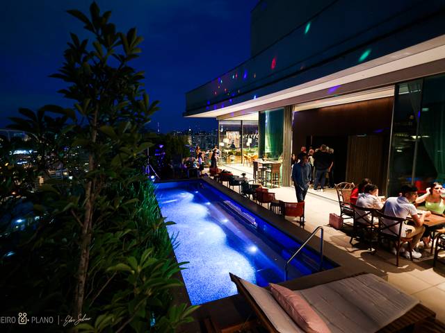 Aniversários de ANNA ZIMERMAN 90 ANOS