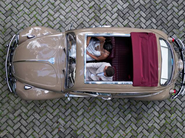 Casamento de EMILYE+LUCAS