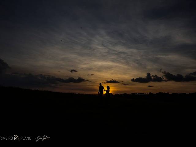 Casamento de SAVE THE DATE I THAIS+FABRICIO