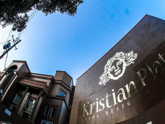 Casamento de CLAUDIA + JUNIOR