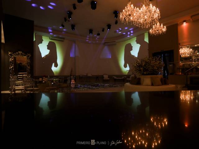 Casamento de RAQUEL+DANIEL