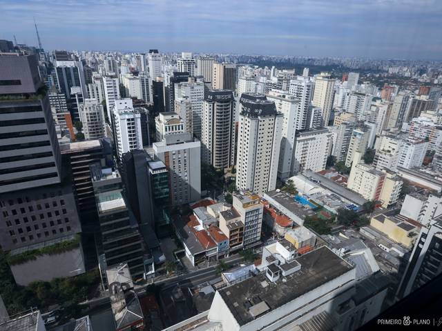 Casamento de PAULA+MARINHO I MINI WEDDING