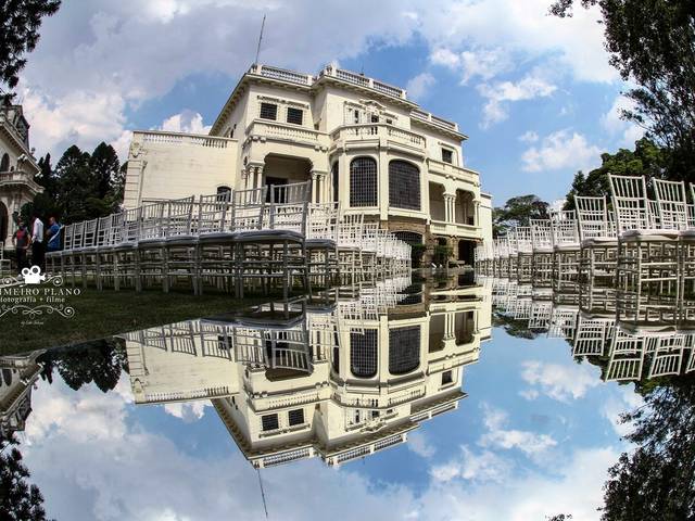 Casamento de Decriativ I Decoração de Festas I Design Floral