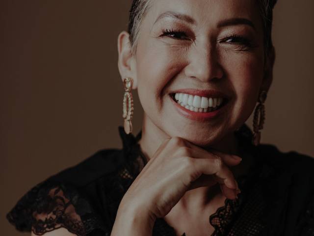 Sessões Especiais de Especial Mulheres Reais by Mi Carrapeiro