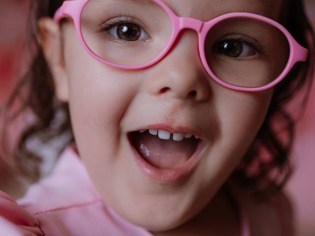 Ensaio Infantil de 3 aninhos de Olívia