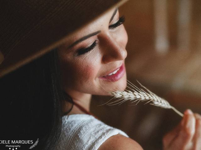 Boho Photo Session de Carol Beloto - Boho Photo Session - Jan/2021