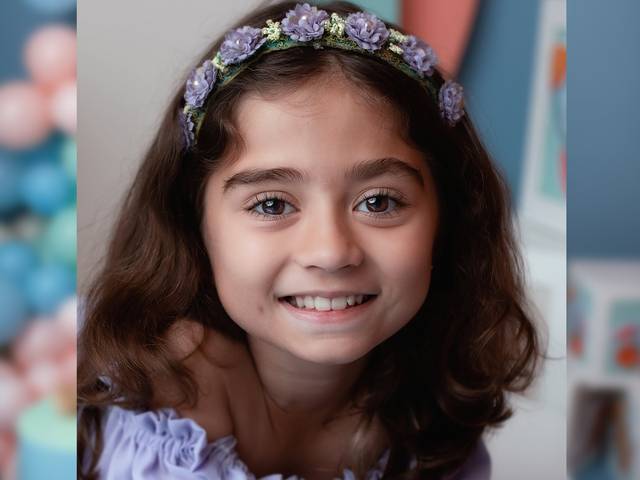 Sessões Especiais de Sessão especial dia das crianças