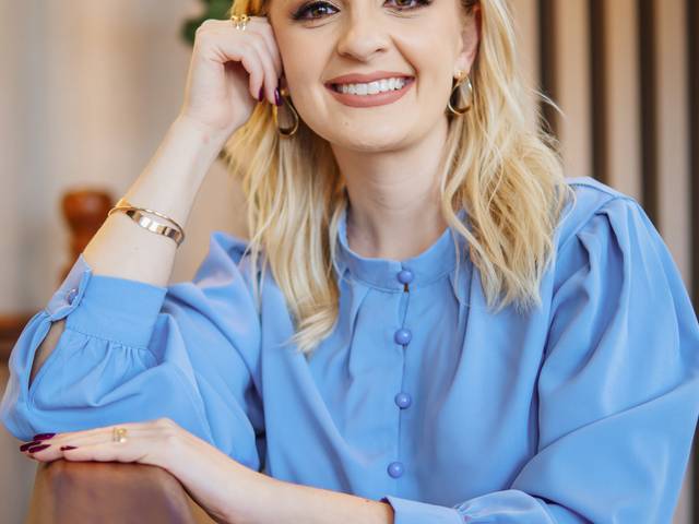 Corporativo de Dra Lorena | Invisalign