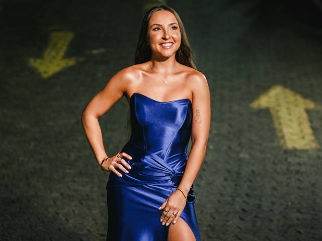 Formaturas de Formatura | Naná | Administração | UFRGS