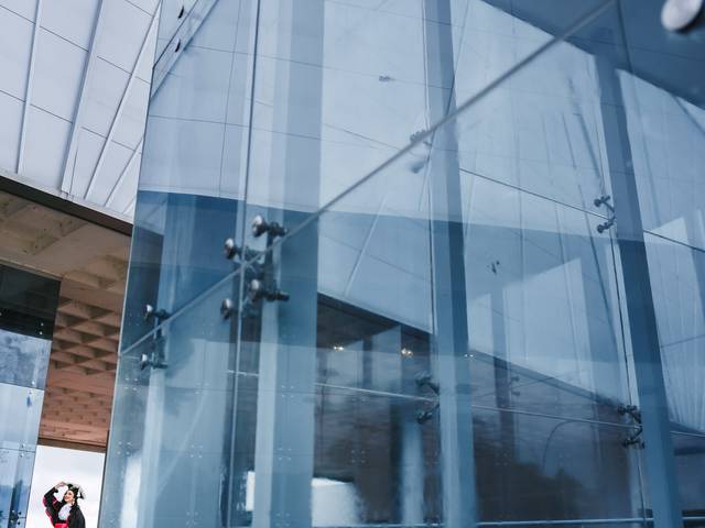 Formaturas de Formatura Shai