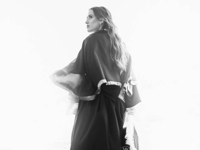 Formaturas de Formatura Vitória Caroline