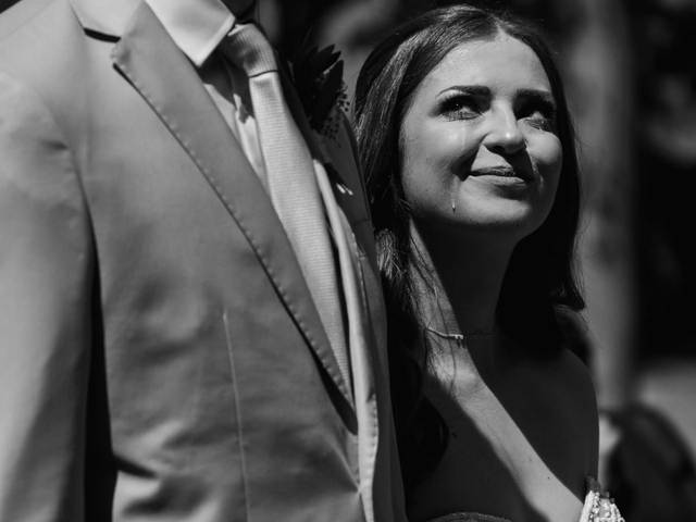 Casamento de Casamento Elisiane e Giovani