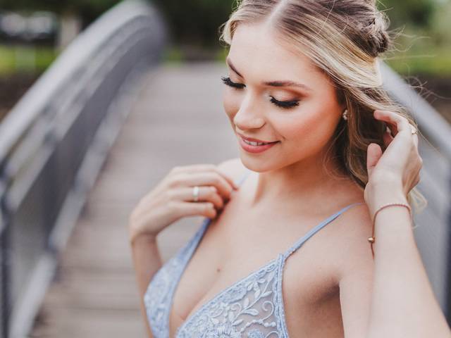 Formaturas de Formatura | Mariana Zanotto | Estética | UNIVATES