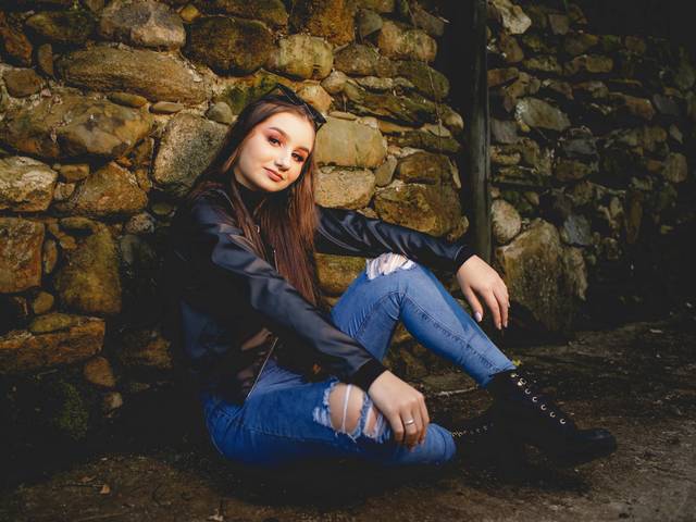 Ensaios de Ensaio 15 Anos | Top15  Manele