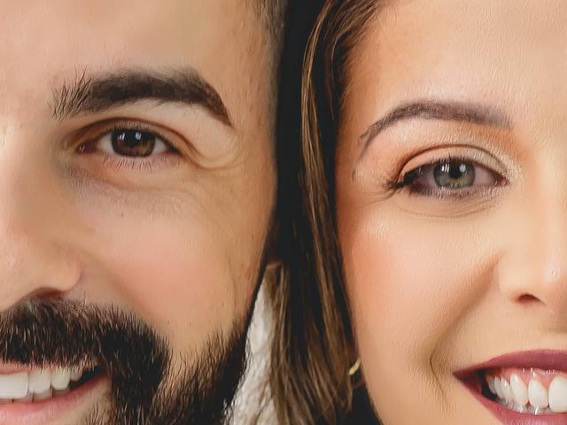 Sessão Pré-Casamento de Pre Wedding  de Renata e Junior