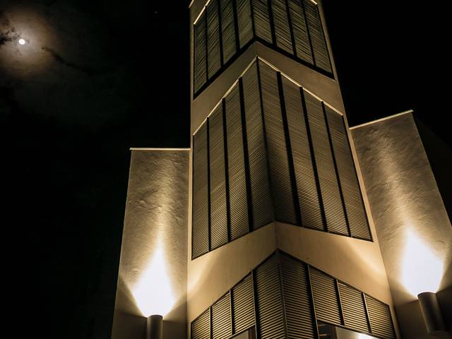 Casamentos de Luciana & Cristiano