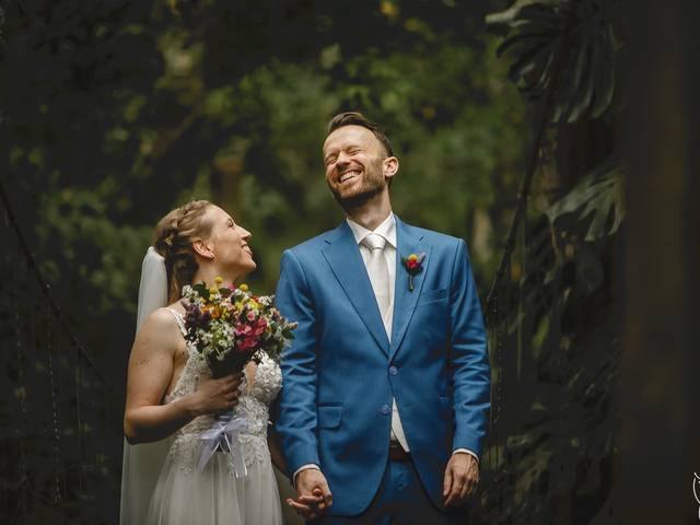 Casamentos de Casamento no Plaza Resort Internacional | Alessandra e Martijn | Santo Amaro da Imperatriz – SC