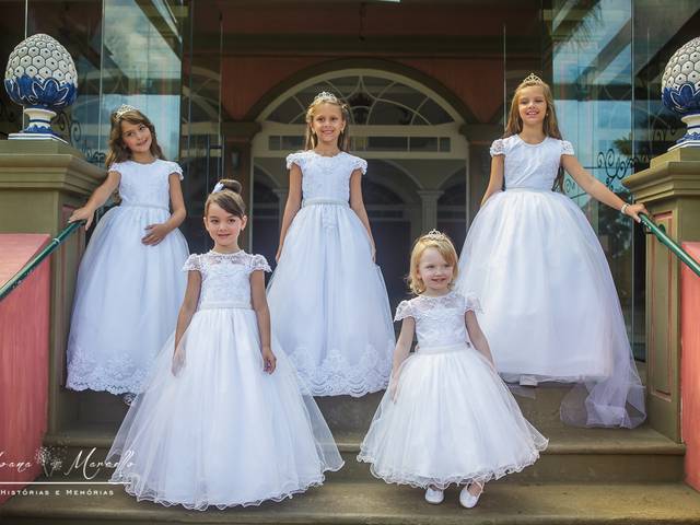 Ensaios de Editorial