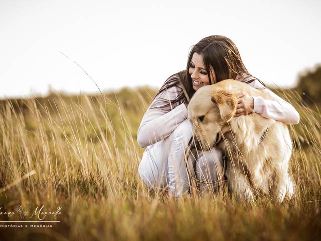 Sessão 15 Anos de Sessao 15 Anos Elisa