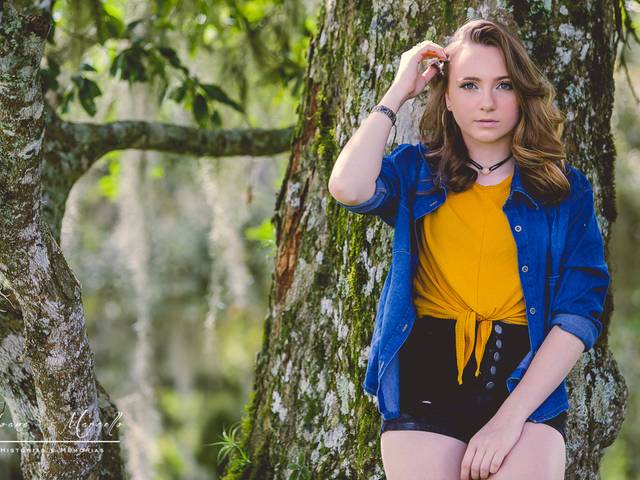 Sessão 15 Anos de Sessao 15 Anos Iohanne