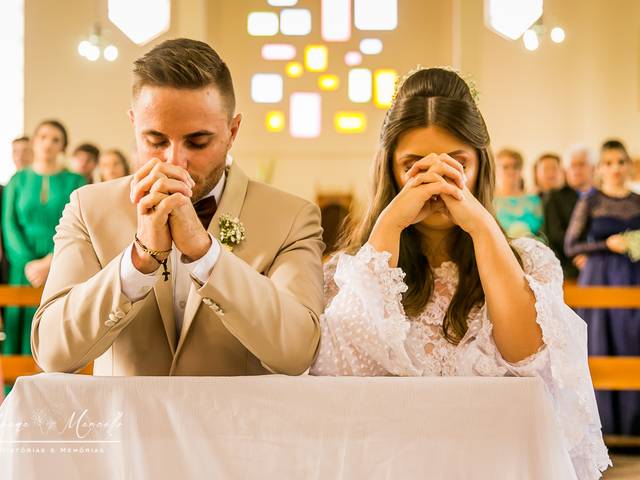 Casamentos de Casamento no Jardim dos Plátanos Restaurante de Ana Maria & Luiz Antônio
