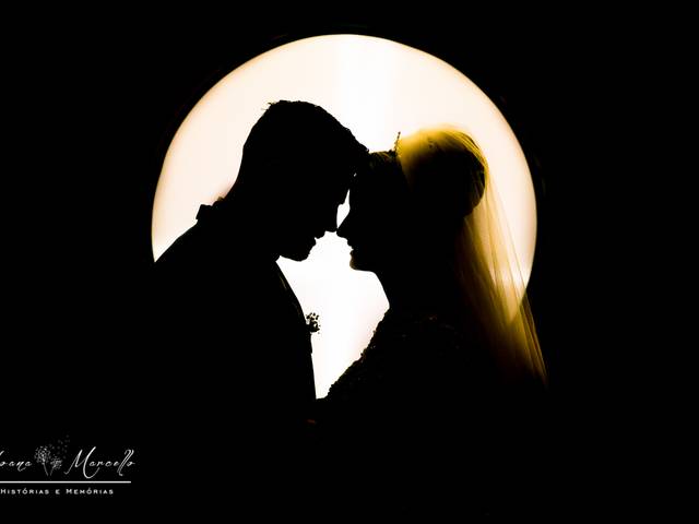 Casamentos de Casamento Em Águas Mornas |Sabrina & Leonardo