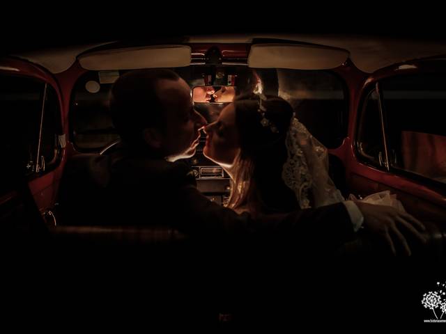 Casamentos de Casamento em Rancho Queimado | Angelica e Daniel