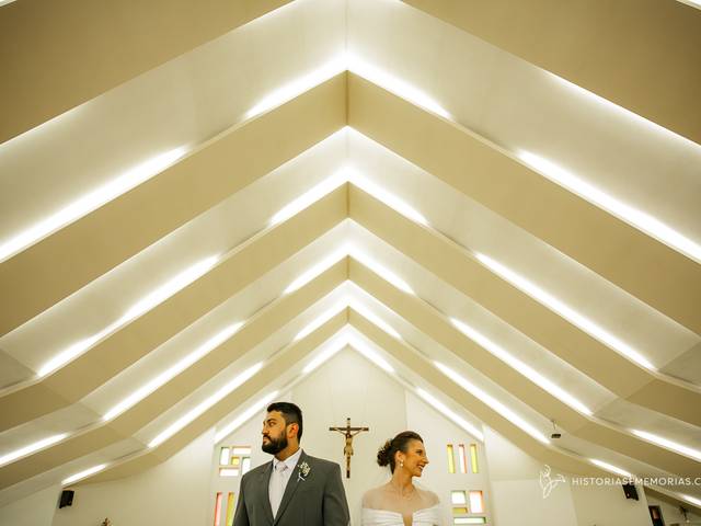 Casamentos de Casamento | Camilla e Alexandre
