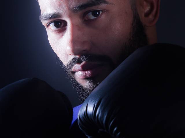 Ensaio  de Lucas Carvalho Lourenço