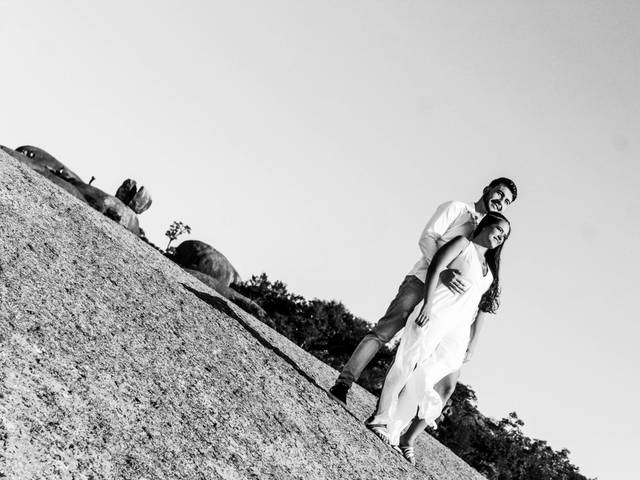 casamento de Ensaio Karine e Paulo