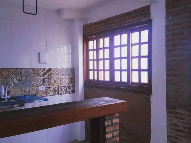 Construção e Reforma Residencial de Construção e Reforma Residencial