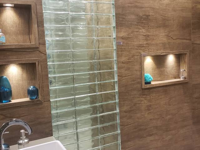 Para Construir ou Reformar de Construção ou Reforma?