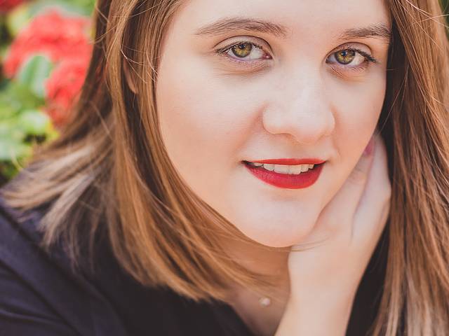 Feminino de Giovana Rafaela