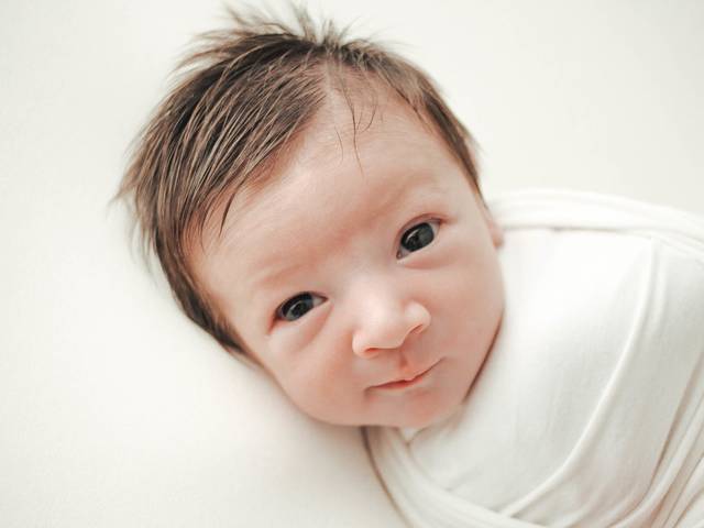 Plano Gerar de Plano Gerar | Nathan